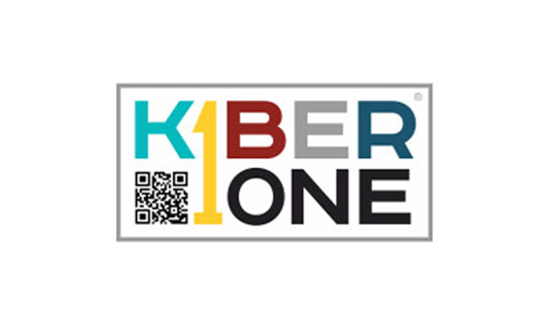 Kiber One
