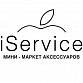 iService Shop 