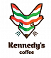 Kennedy's Coffee