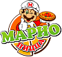 «Mario pizza»