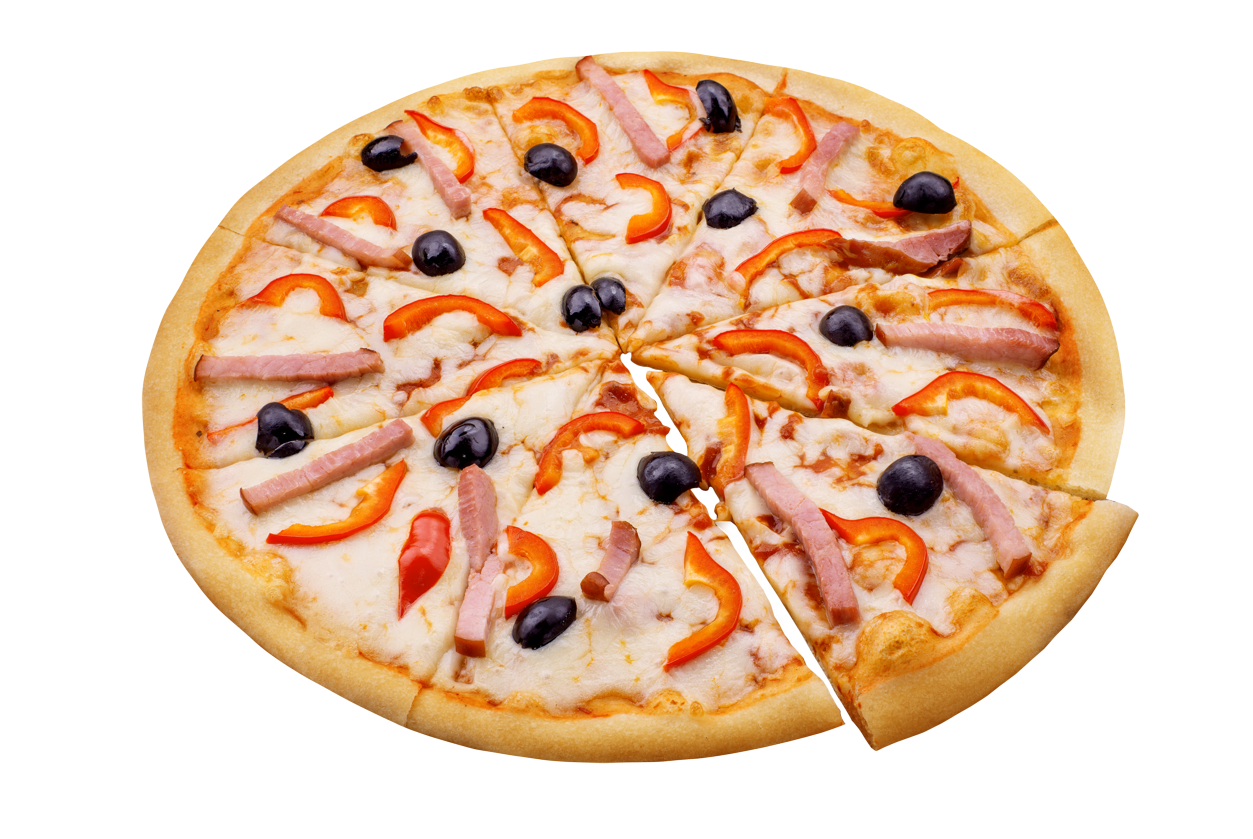 Сайт пиццы барнаул. Пицца с маслинами. Итальянская пицца с маслинами. Пицца с оливками вид сверху. Чили пицца.