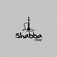 Shabba Shop
