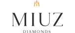 MIUZ diamonds 