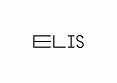 Elis | Lalis | 20line