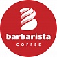 BARBARISTA Coffee
