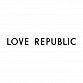 LOVE REPUBLIC