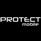 Protect Mobile