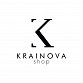 Krainova.shop